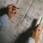 Professional Liability Insurance for Architects